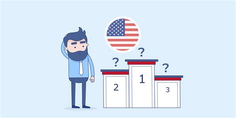 3 Best Betting Exchanges in USA: TheTrader's picks [2023].